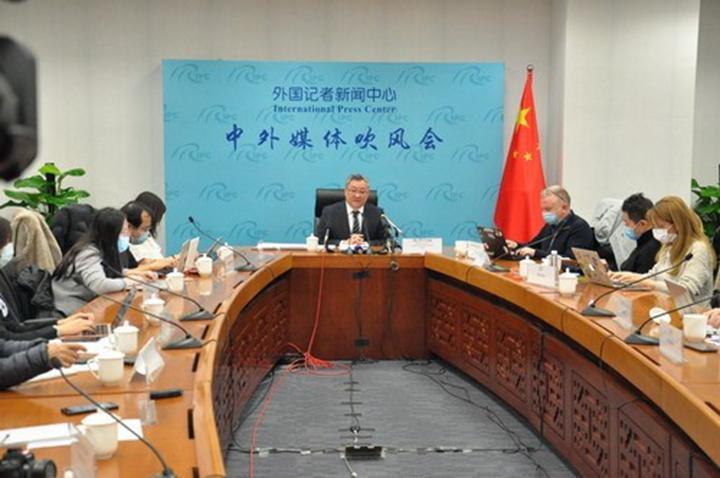 最新国际军事新闻与今日最新消息，国际军事要闻速递，最新动态与今日消息汇总