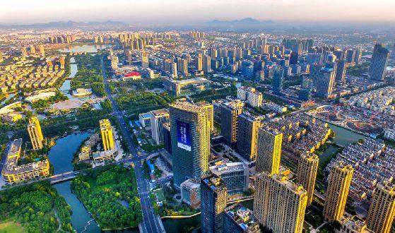 北京最近的大事概览,北京最新大事概览速递