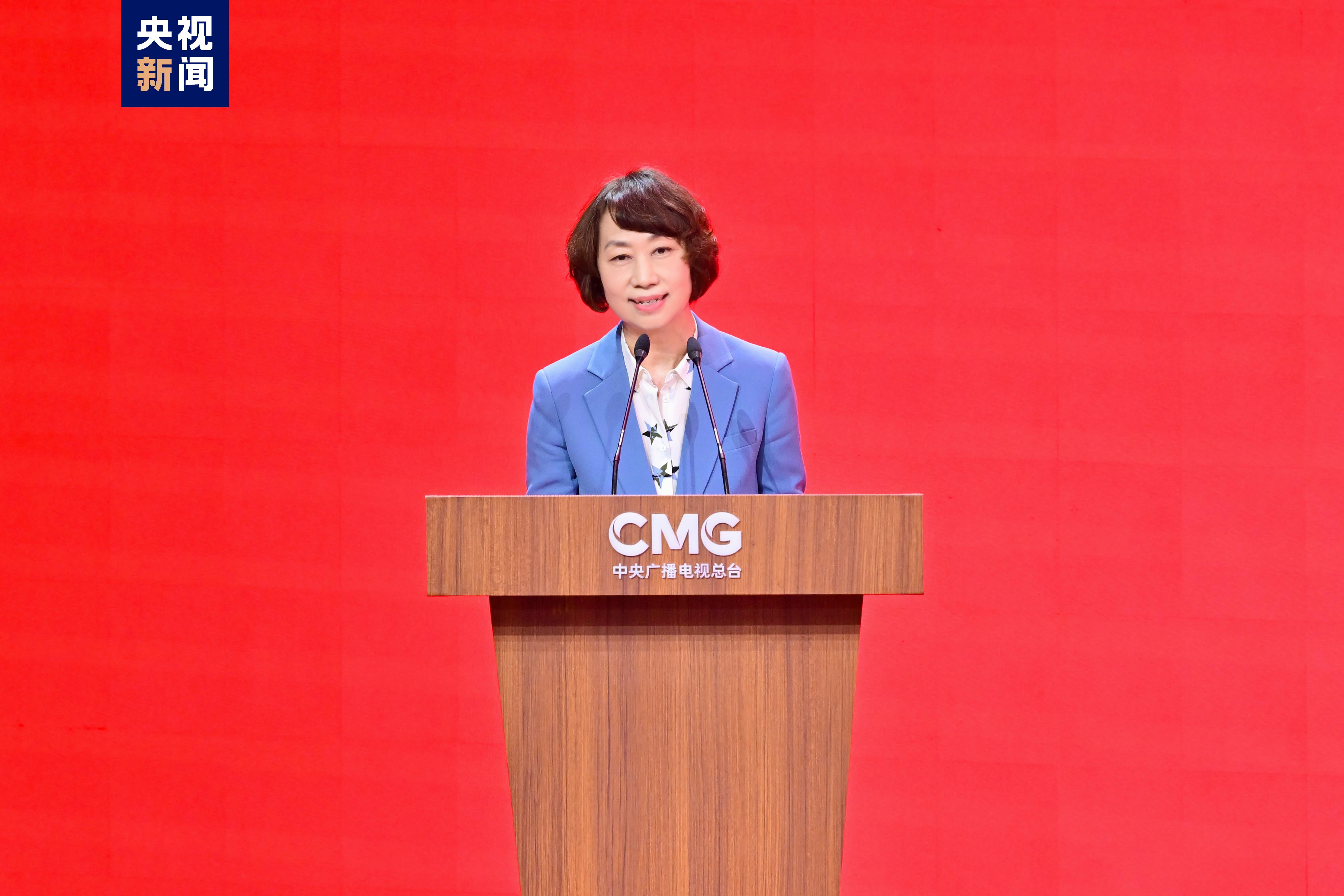 邢博,一位引领时代的杰出人物,邢博,时代引领者的杰出风采