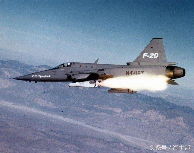 关于2015年中国军队改革的原因分析,揭秘2015年中国军队改革背后的原因