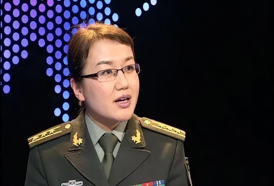 最新美国头条新闻,今日焦点深度解析,美国今日焦点头条新闻深度解析