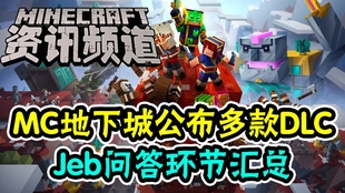 王中王096期指一生肖——探寻神秘文化符号背后的故事，探寻生肖文化符号背后的故事，王中王096期揭晓生肖之谜