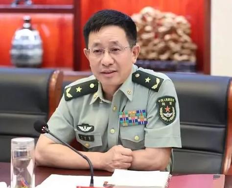 军衔解析（或军衔详解）