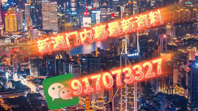澳门今晚必开一肖是什么——探索生肖彩票的奥秘，澳门生肖彩票奥秘探索，今晚必开一肖揭晓！