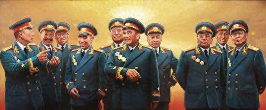 解放军报1990年电子版，历史回顾与数字时代的军事新闻传播，解放军报历史回顾与数字时代的军事新闻传播探索