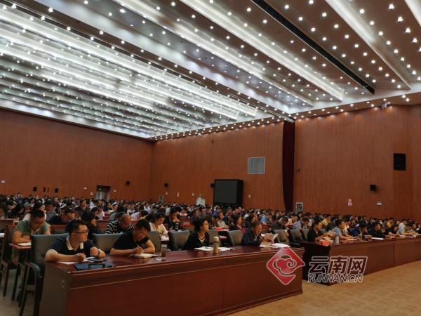 揭秘云南省昆明市神秘的42合成旅,新时代国防建设的缩影,揭秘昆明神秘合成旅,新时代国防建设的缩影