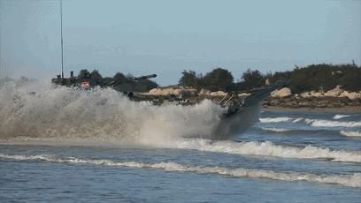 人民海军成立七十周年文艺晚会,颂扬荣耀,展望辉煌,人民海军七秩荣耀庆典之夜,颂扬辉煌,展望荣光文艺晚会