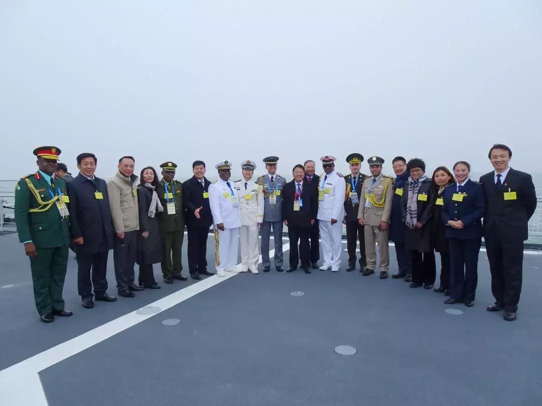 人民海军成立七十周年文艺晚会,颂扬荣耀,展望辉煌,人民海军七秩荣耀庆典之夜,颂扬辉煌,展望荣光文艺晚会