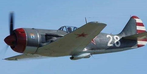 二战德国空军主力战机，辉煌与悲剧的交织，二战德国空军主力战机，辉煌与悲剧的传奇之旅