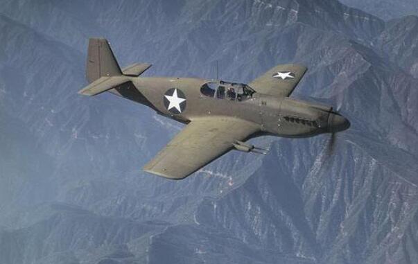 二战德国空军主力战机,辉煌与悲剧的交织,二战德国空军主力战机,辉煌与悲剧的传奇之旅