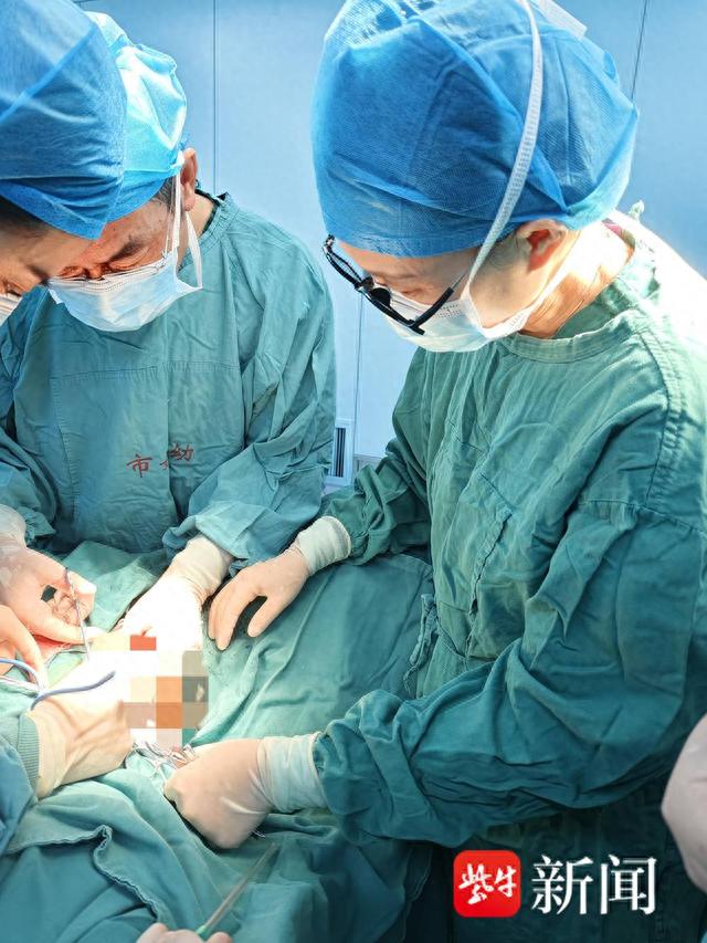 军检中的睾丸检查，理解其必要性及重要性，军检中的睾丸检查，必要性及重要性解析