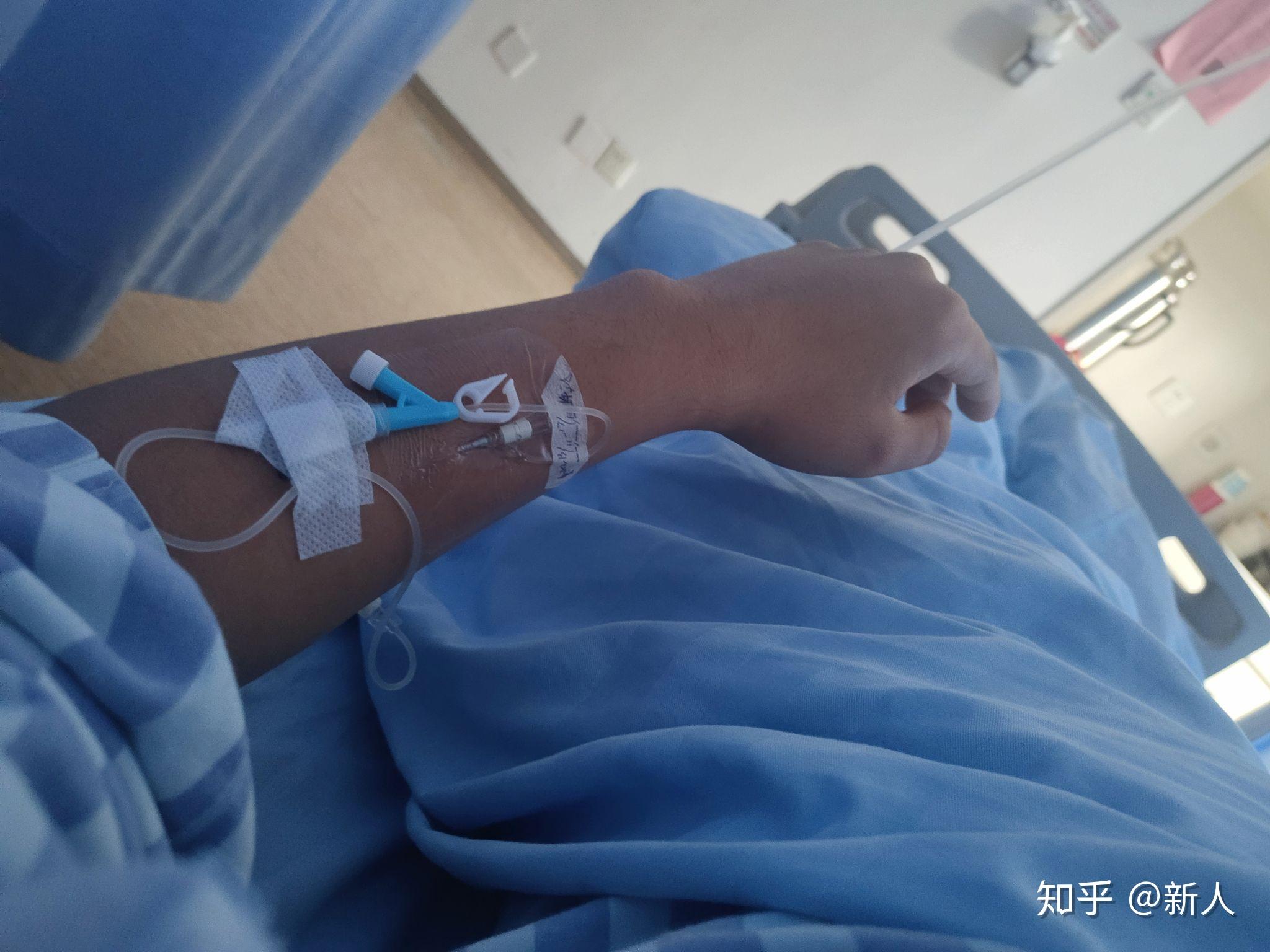 军检中的睾丸检查,理解其必要性及重要性,军检中的睾丸检查,必要性及重要性解析