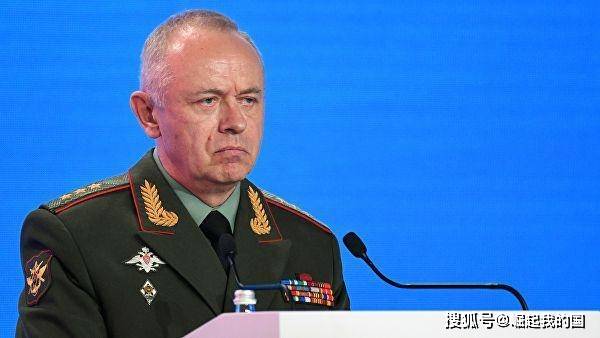 杜海山国防部副部长，中国国防建设的坚实后盾，杜海山担任国防部副部长，中国国防建设稳固发展的坚实后盾