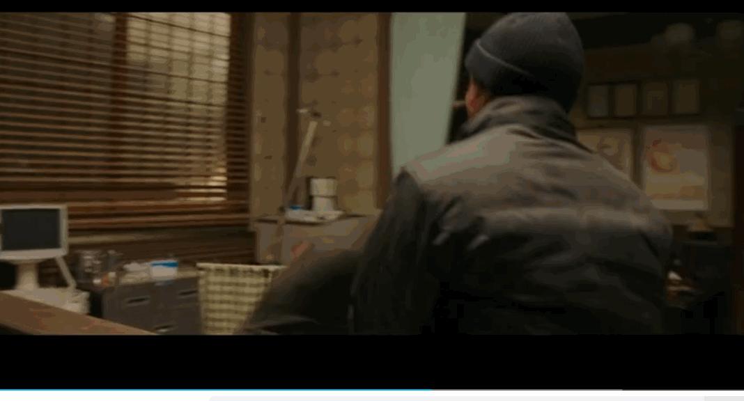 揭秘中国海军舰艇新宠——探寻中国海军首艘航母舰载机歼击机歼-15在辽宁舰上的照片历史起源,中国海军舰艇新宠揭秘,歼-15舰载机在辽宁舰的历史起源探索