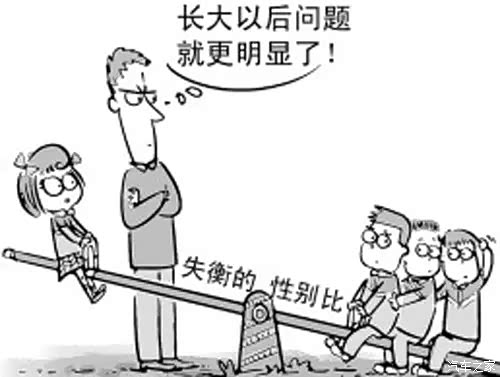 泉州择偶，探寻千年古城中的缘分与心动，泉州择偶，古城缘分与心动探寻
