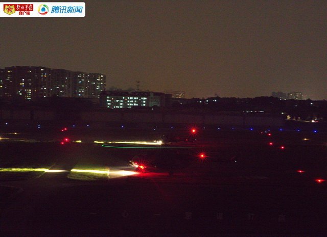 盛建忠,北京之光,引领时代前行,盛建忠,北京之光,时代先锋,引领前行