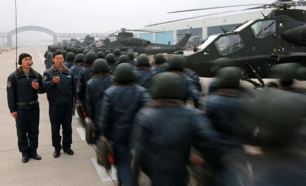 盛建忠,北京之光,引领时代前行,盛建忠,北京之光,时代先锋,引领前行