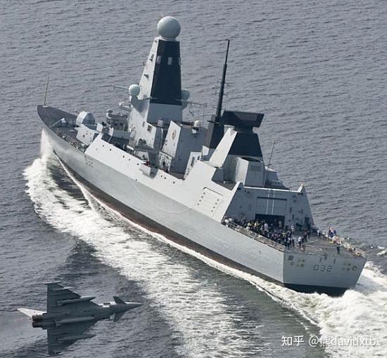 春云级驱逐舰,现代海军的杰出代表,春云级驱逐舰,现代海军的杰出典范