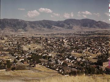 美国西部时代历史,从初探到繁荣的壮丽篇章,美国西部时代,从初探到繁荣的壮丽历程
