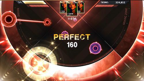 今日环球,免费观看的世界之旅,免费观看的世界之旅,环球今日行