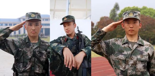 二次入伍遭遇老兵欺负,挑战与成长,二次入伍面临挑战,老兵欺负与成长之路