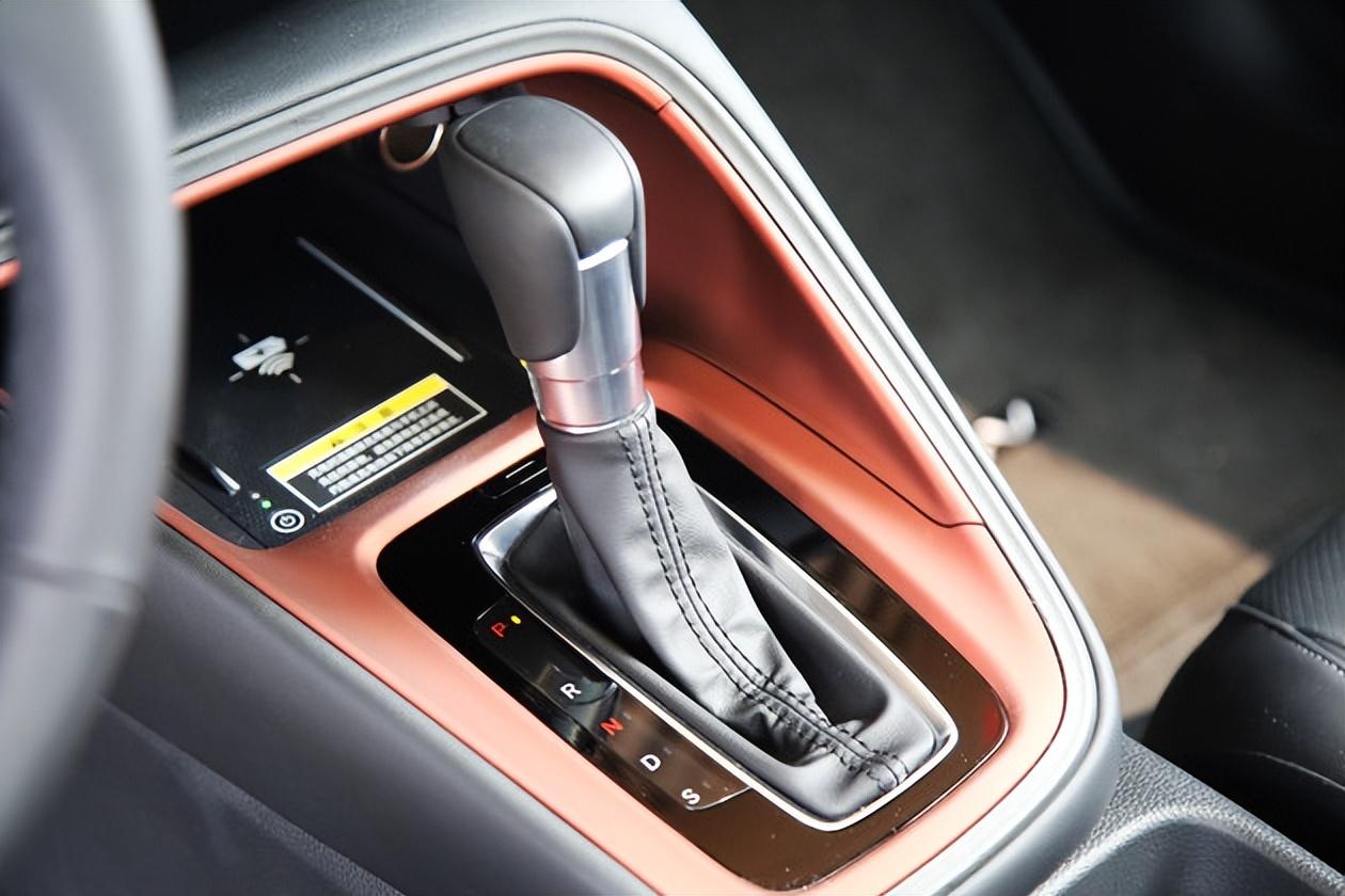 东风91洲际弹道导弹的研究进展,探索与解析,东风91洲际弹道导弹研究进展探索与解析