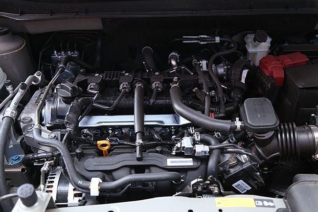 东风91洲际弹道导弹的研究进展,探索与解析,东风91洲际弹道导弹研究进展探索与解析