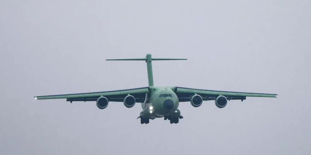 涡扇15发动机,揭秘其制造之地,涡扇15发动机揭秘,制造之地的神秘面纱