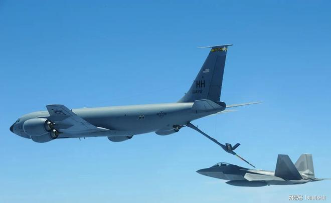 中美战机在台海交锋,深度解读与前景分析,中美战机交锋台海,深度解读与未来前景分析