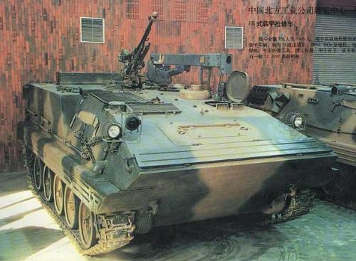 军事战车图片,探索现代战争中的钢铁巨兽,现代战争中的军事战车,钢铁巨兽的探索