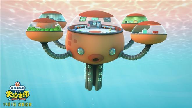 纵队，历史、精神与力量的象征，纵队，历史精神与力量的永恒象征