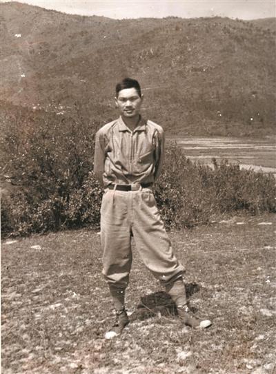 纵队,历史、精神与力量的象征,纵队,历史精神与力量的永恒象征