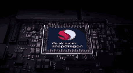 揭秘A10处理器与骁龙的对比,性能、应用与市场定位,揭秘A10处理器与骁龙对比,性能、应用与市场定位分析