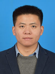 军事频道吴杰个人简介，一位铁血军魂的传奇人生，铁血军魂传奇人生——吴杰个人简介揭秘