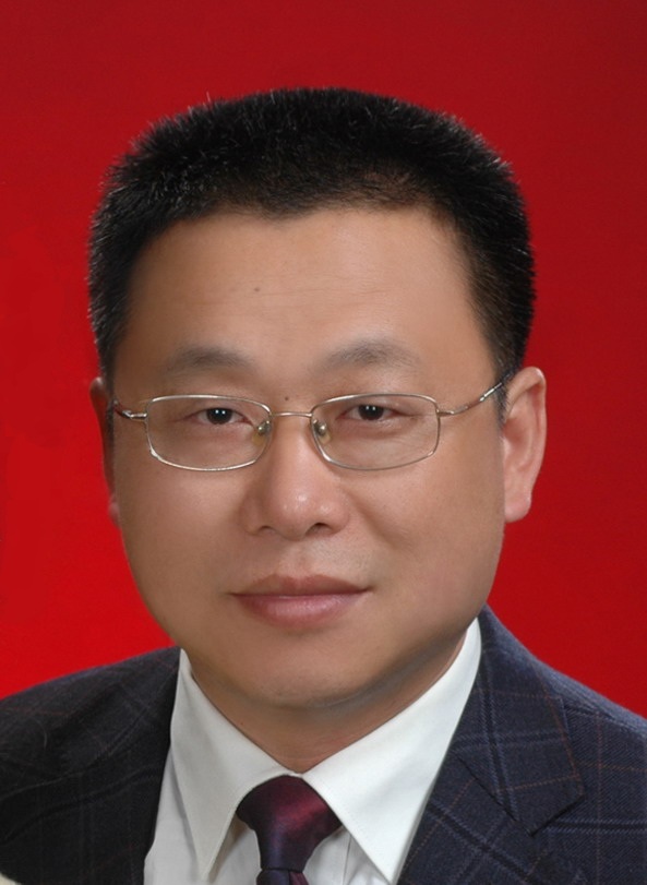 军事频道吴杰个人简介,一位铁血军魂的传奇人生,铁血军魂传奇人生——吴杰个人简介揭秘