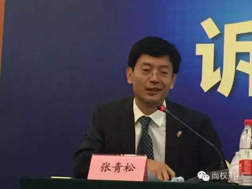 军事频道吴杰个人简介,一位铁血军魂的传奇人生,铁血军魂传奇人生——吴杰个人简介揭秘