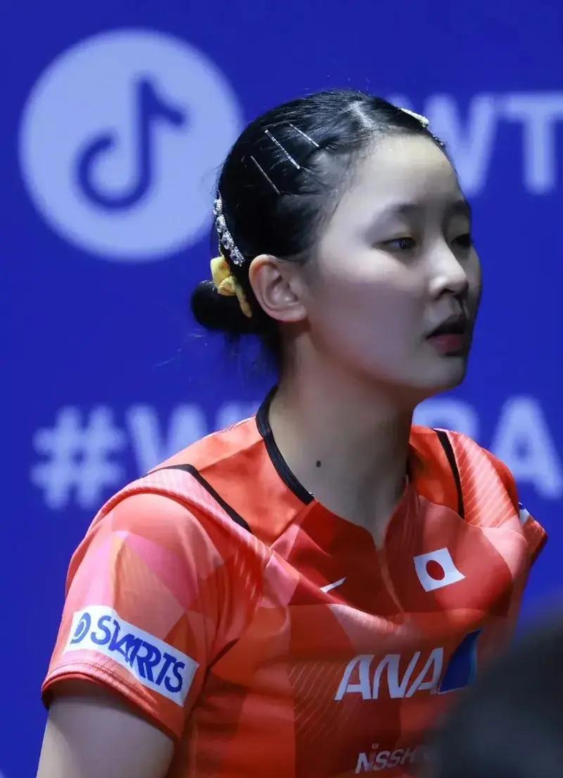 澳门四肖八期期准免费——探索澳门彩票文化的魅力，澳门彩票文化魅力探索，四肖八期期准免费揭秘