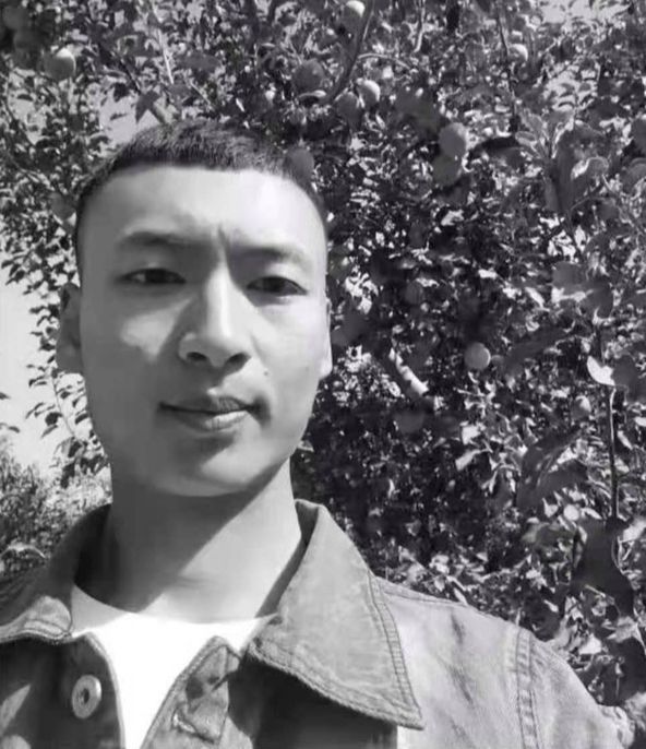 肖思远，时间的牺牲与智慧的体现，肖思远，时间的牺牲与智慧的映照