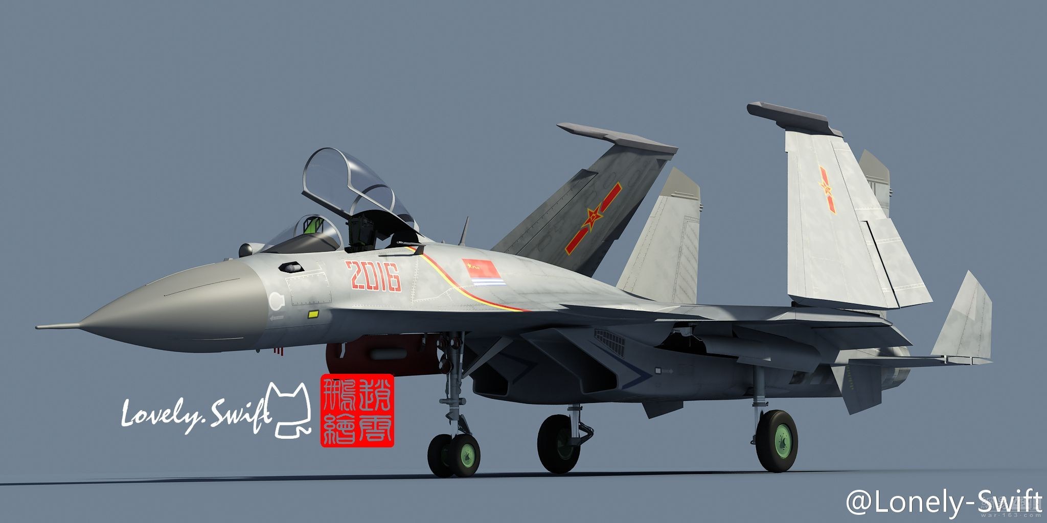 歼-15战斗机,背后的发明者与英雄,歼-15战斗机背后的发明者与英雄传奇