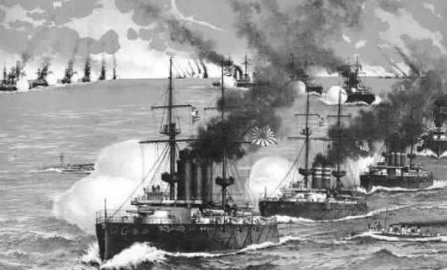 战争警察会上战场吗,职责、角色与现场应对,战争警察的职责、角色与现场应对,是否会上战场?