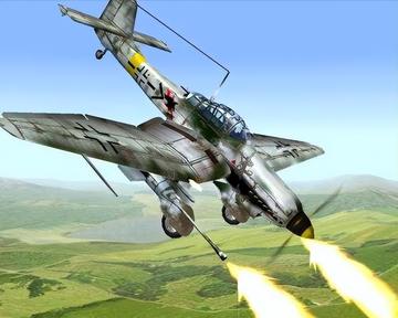 揭秘越南战争中A-10攻击机的实战威力，珍贵视频再现战场传奇，越南战争中的传奇战机，A-10攻击机的实战威力揭秘与珍贵视频回顾