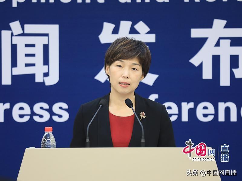 中美最新消息直播,今日动态与影响分析,中美最新动态,消息直播与影响深度解析