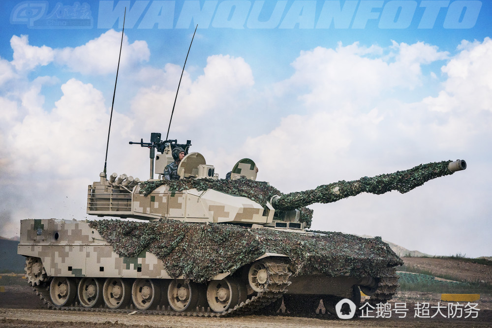 探索A20轻型坦克,图片与细节解析,A20轻型坦克深度解析,图片细节揭秘与探索