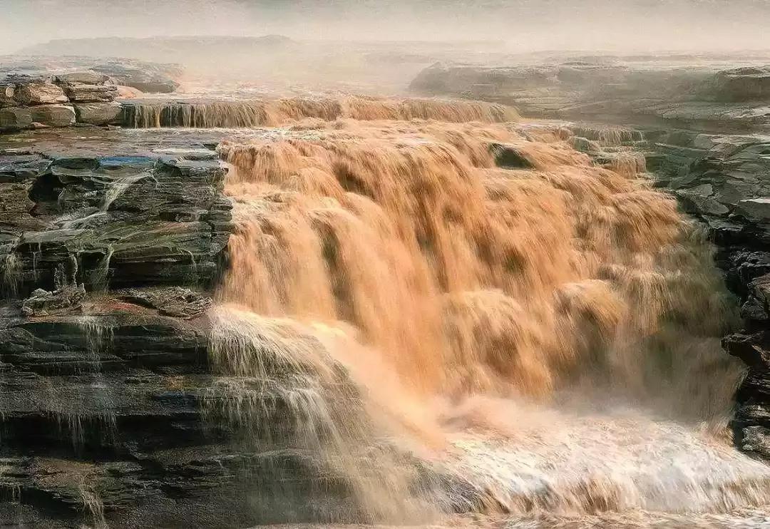 CH-37直升机,空中巨人的卓越性能与独特魅力,CH-37直升机,空中巨人的卓越性能与独特风采