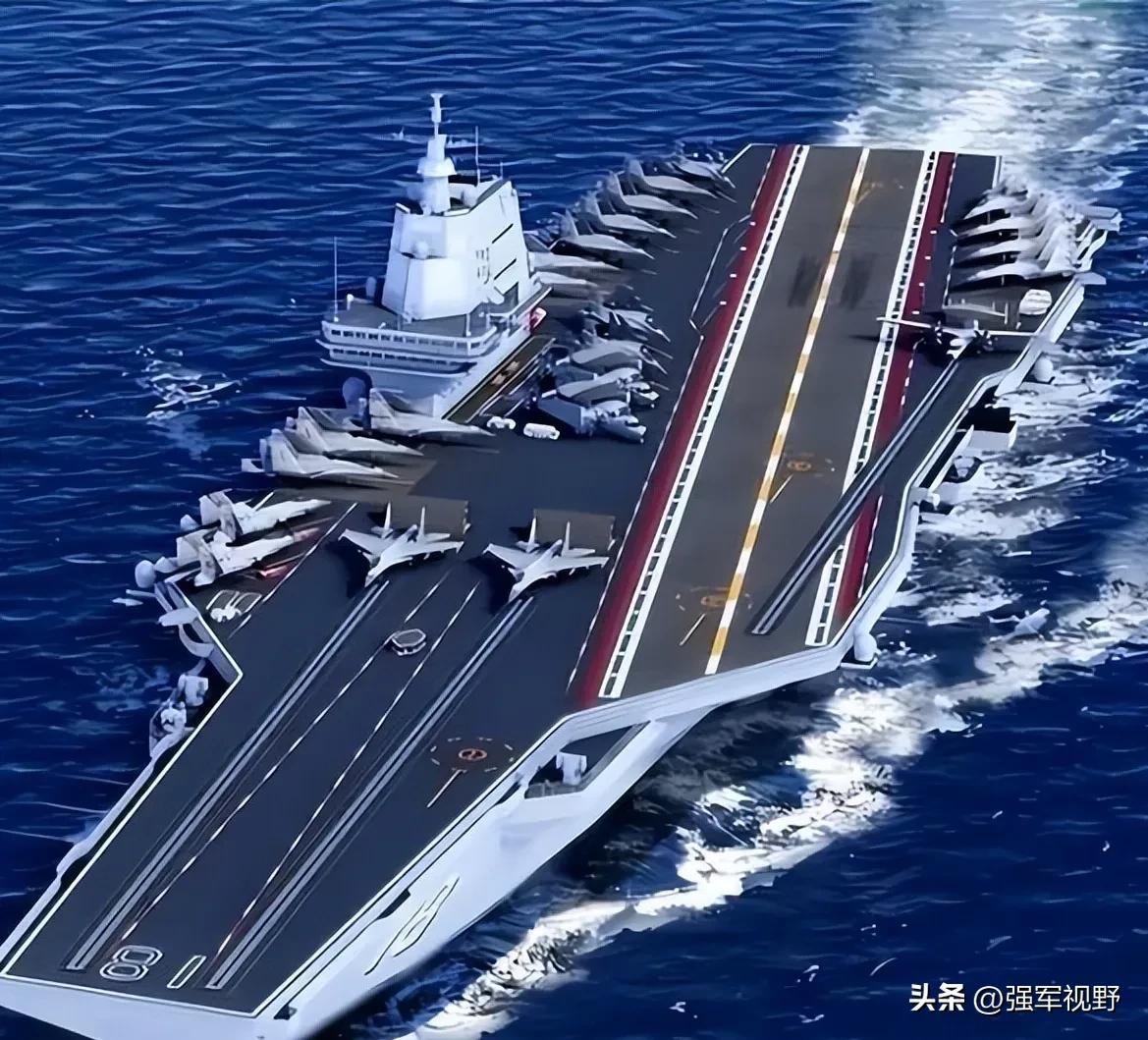 航天母舰壁纸,探索宇宙的视觉盛宴,航天母舰壁纸,宇宙探索的视觉盛宴