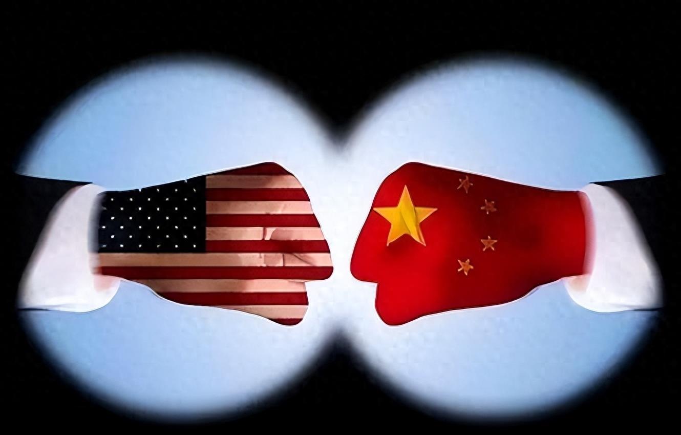 中国在南海的最新动态与消息,南海局势更新,中国最新动态与消息概述