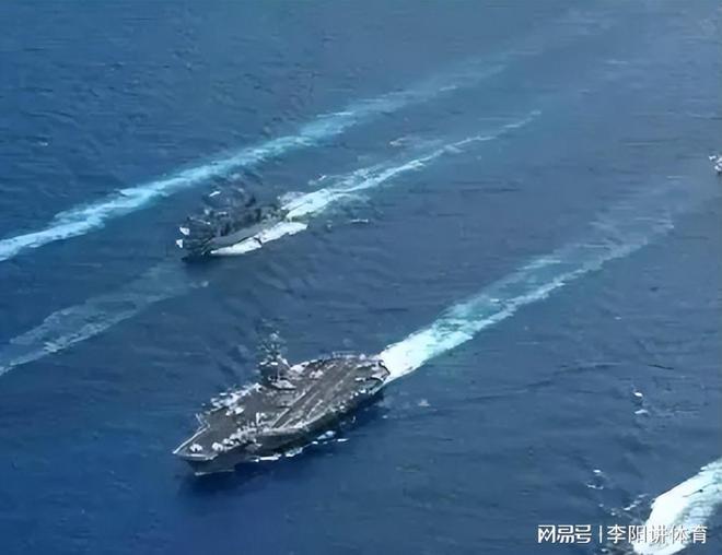 巴丹号航空母舰模型,探索海洋霸主的细致魅力,巴丹号航空母舰模型,海洋霸主之细致魅力探索