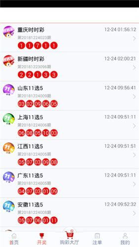 管家婆一码一肖100中奖