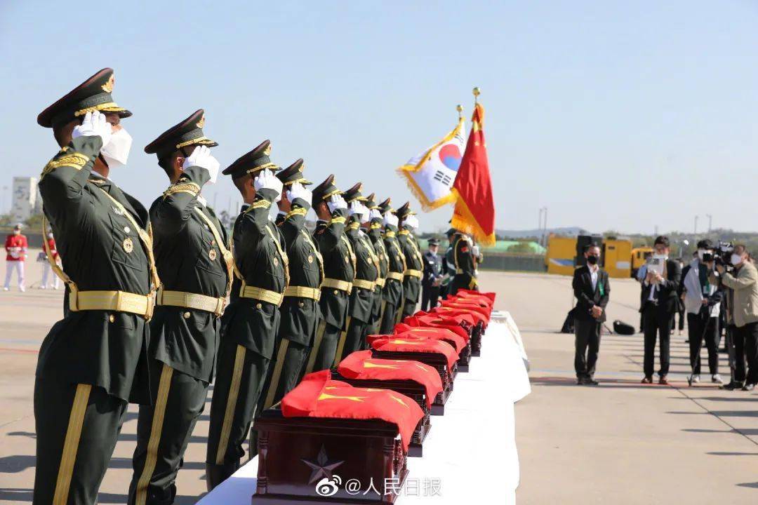 志愿军回家的合唱歌曲,音乐中的荣耀与情感交融,志愿军归来的荣耀与情感,合唱歌曲中的历史回响