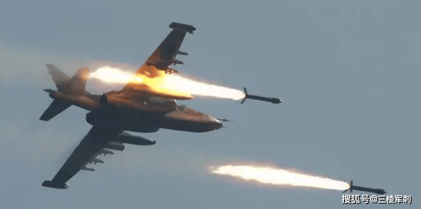 乌克兰空军成功击落俄军战机,冲突中的高空对决,乌克兰空军成功击落俄军战机,高空对决揭示冲突新动向